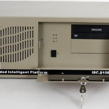 山東濟(jì)南研祥工控機(jī)代理商價(jià)格銷售研祥工控機(jī)IPC-810E