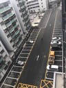 专业承接车位道路交通热熔划线安装各种交通设施