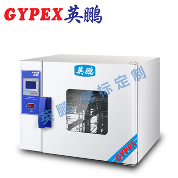 英鹏电热恒温干燥箱YPHX-40GPF（可定做）