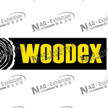 俄罗斯木工展2019俄罗斯woodex