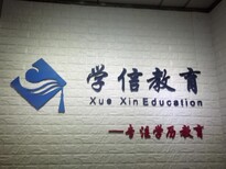 图片0