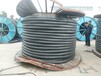 江苏扬州电缆线回收企业,扬州长期回收电缆线,专业回收电缆