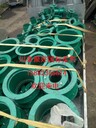 成都剛性防水套管現(xiàn)貨供應(yīng)成都防水套管廠家批發(fā)
