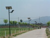 廣西梧州太陽能路燈價格是多少