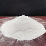 型煤粘合剂/球团粘合剂/煤炭专用胶粉泰国进口品质