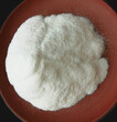 工业用高粘淀粉工业级玉米变性淀粉工业木薯淀粉高粘胶粉粘合剂使用效果好降低成本