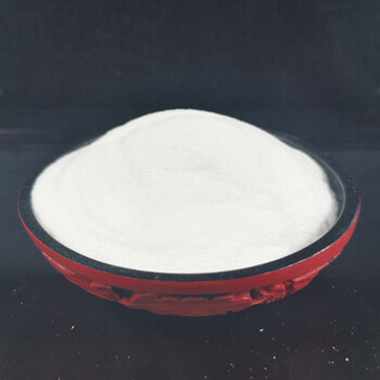 嘉和猫砂粘结剂,怀化厂家猫砂粘合剂安全可靠