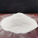 嘉和猫砂用胶粉,长沙有机猫砂粘合剂性能可靠