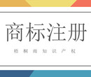 商标查询注册商标免费注册代理一站式高效代理