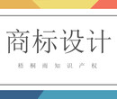 沈阳注册商标需要什么材料注册商标通过率能有多少图片