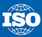 河北ISO9000族标准简介