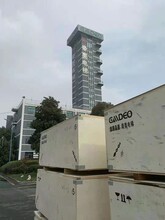 苏州帝奥别墅梯河北分公司