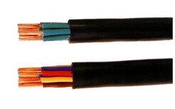 周口电缆价格图片3