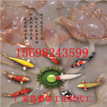 江蘇墻暖畫電熱畫優(yōu)惠