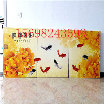 河南墻暖畫藝術(shù)墻暖畫生產(chǎn)廠家