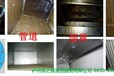  Luzhou Canteen Flue Cleaning/Large Range Hood Cleaning/Naxi Luxian County Canteen Flue Cleaning