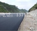 深圳沥青路面修补、广东深圳铺沥青路面施工队图片