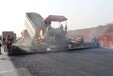 深圳沥青搅拌站沥青混泥土公司沥青路面改造