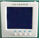 DD305多功能配电监控仪表