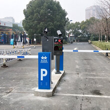 常州停车场管理系统/岗亭/常州三辊闸/常州翼闸/常州摆闸/常州感应门/源众科技/源众图片