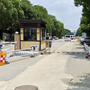 常州車牌識(shí)別常州道閘常州電動(dòng)伸縮門常州崗?fù)S家