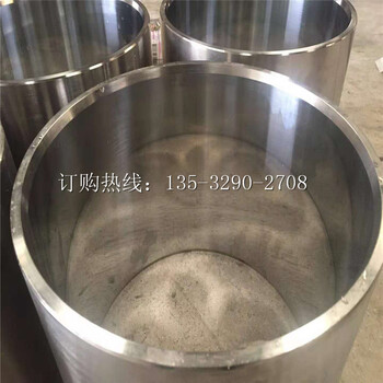 珩磨缸筒珩磨钢体316L珩磨管油缸管精密管304不锈钢钢筒