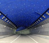 领航软件的隧道人员定位系统的核心功能