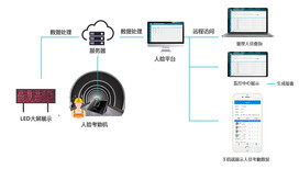 图片0