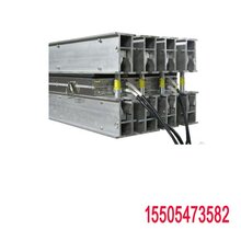 DGLJL-1200硫化机铝合金B1200硫化机图片