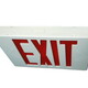 Emergency safety exit light (8)