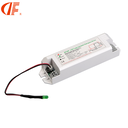 DF登峰牌LED應(yīng)急電源268C型適用于30W以下燈具照明超3小時(shí)正在促銷(xiāo)