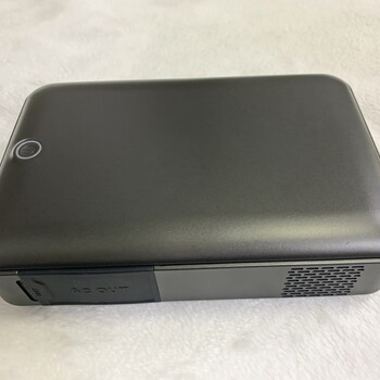 DF便攜式移動電源220V,家用車載多功率應(yīng)急電源工廠批發(fā)