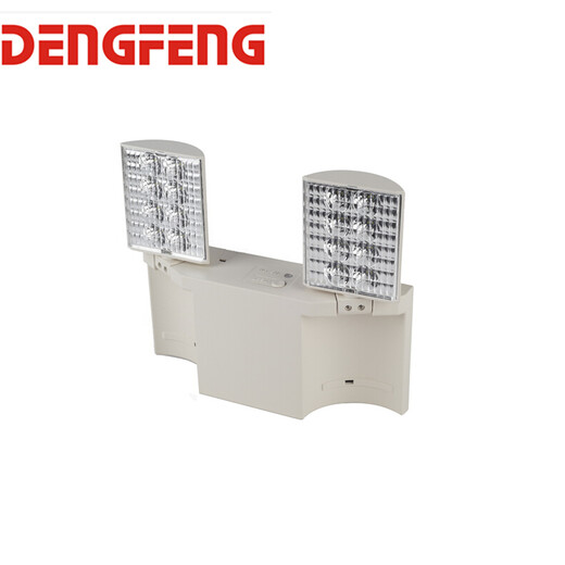 铜陵LED应急灯性能可靠,LED应急灯型号