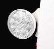 登峰LED應急燈貨源,鄭州LED應急燈操作簡單