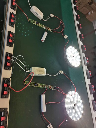 泰州LED应急电源安全可靠,LED应急电源价格