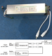 苏州LED应急电源设计合理,照明应急电源产品图