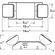 LED应急电源价格