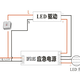 泰州LED应急电源安全可靠,LED应急电源价格产品图