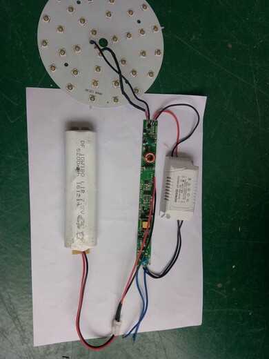 随州LED应急电源信誉,LED应急电源厂家