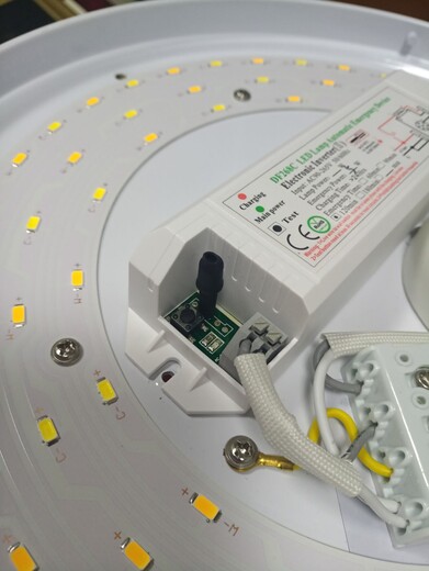 衡阳LED应急电源规格,LED应急电源厂家