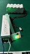荆门LED应急电源操作简单,LED应急电源价格图片
