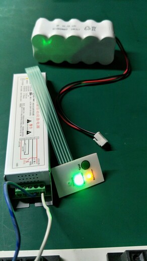 荆门LED应急电源操作简单,LED应急电源价格