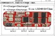 宜昌LED应急电源品质优良,LED应急电源价格