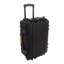 工廠直銷UPS-500W應(yīng)急電源便攜式車載UPS移動(dòng)戶外應(yīng)急電源箱