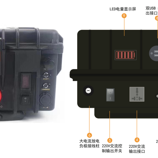 登峰充电栓品牌,揭阳充电桩