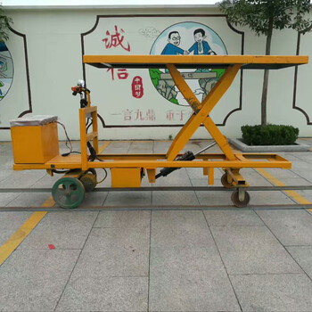 大棚軌道搬運(yùn)車果園軌道內(nèi)運(yùn)輸車畜牧養(yǎng)殖機(jī)械工廠物流軌道搬運(yùn)
