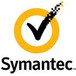 SymantecEndpointProtection14赛门铁克杀毒软件报价