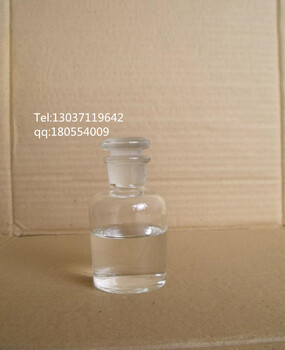 无色液体L-乳酸乙酯食用香料