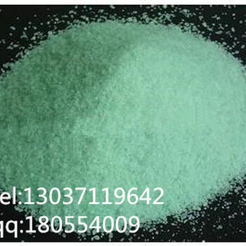 醋酸铜CAS#142-71-2饲料添加剂