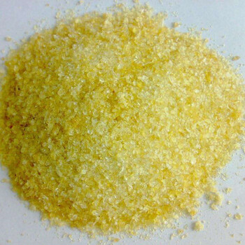 现货供应叶酸CAS#59-30-3橙色结晶食品添加剂